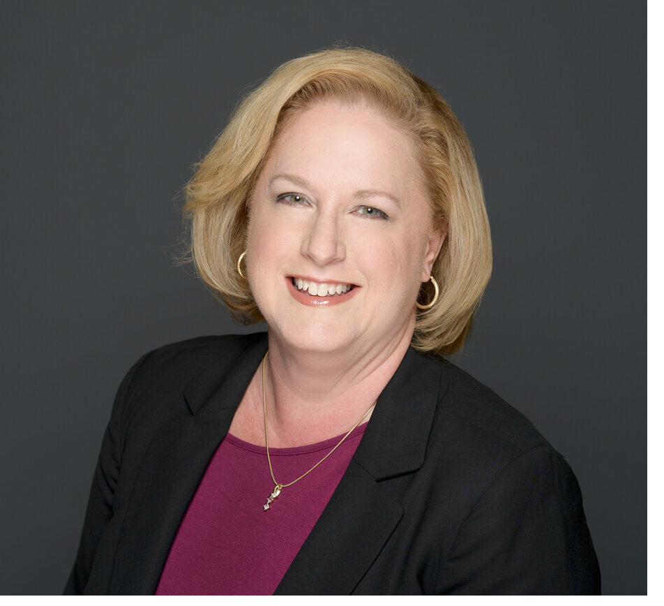 Jill Schuh McGhee, Esquire — Florida Family Law Attorney & Certified Mediator